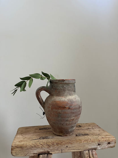 Mini Konya Pot III