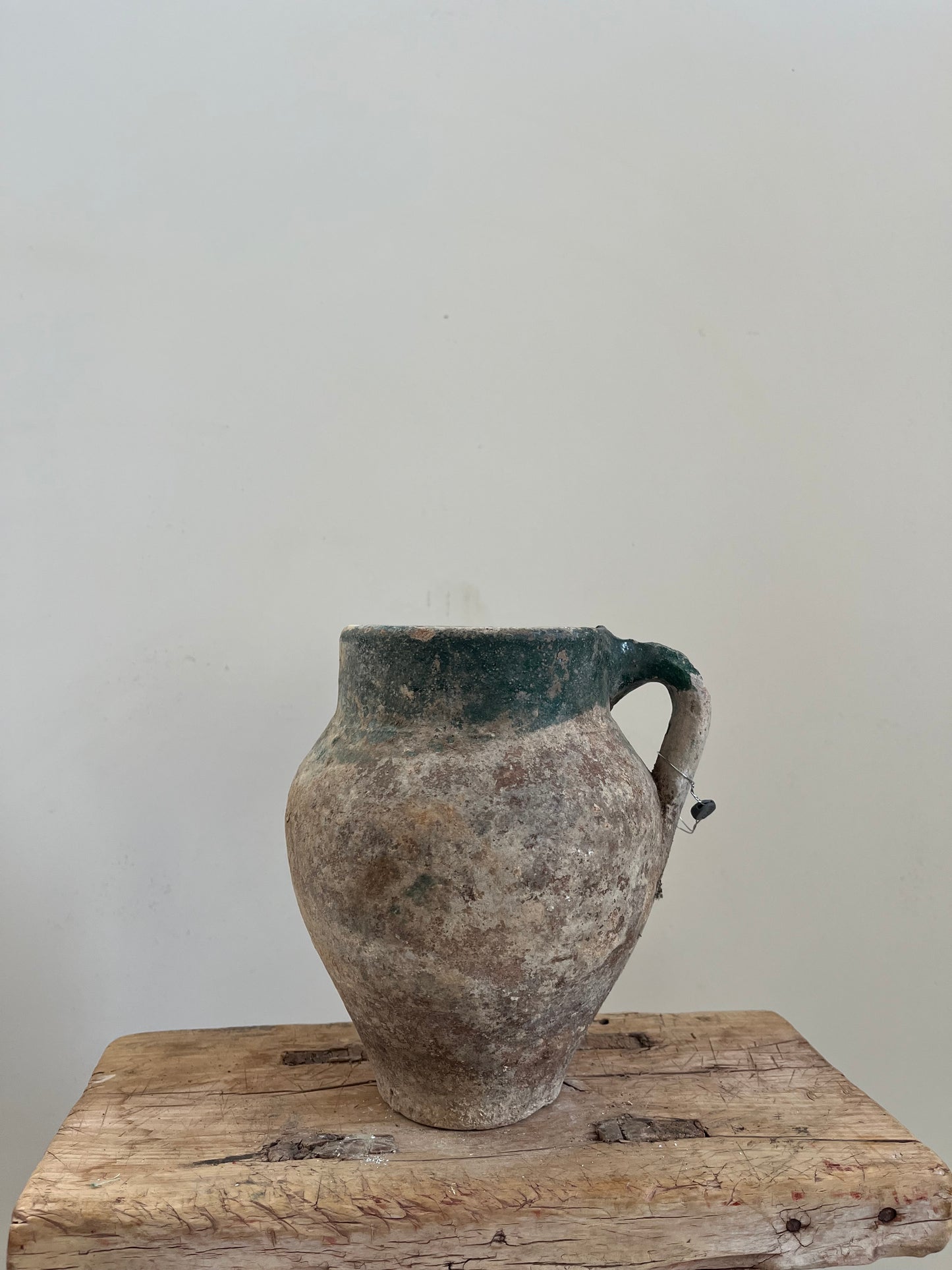 Mini Konya Pot V
