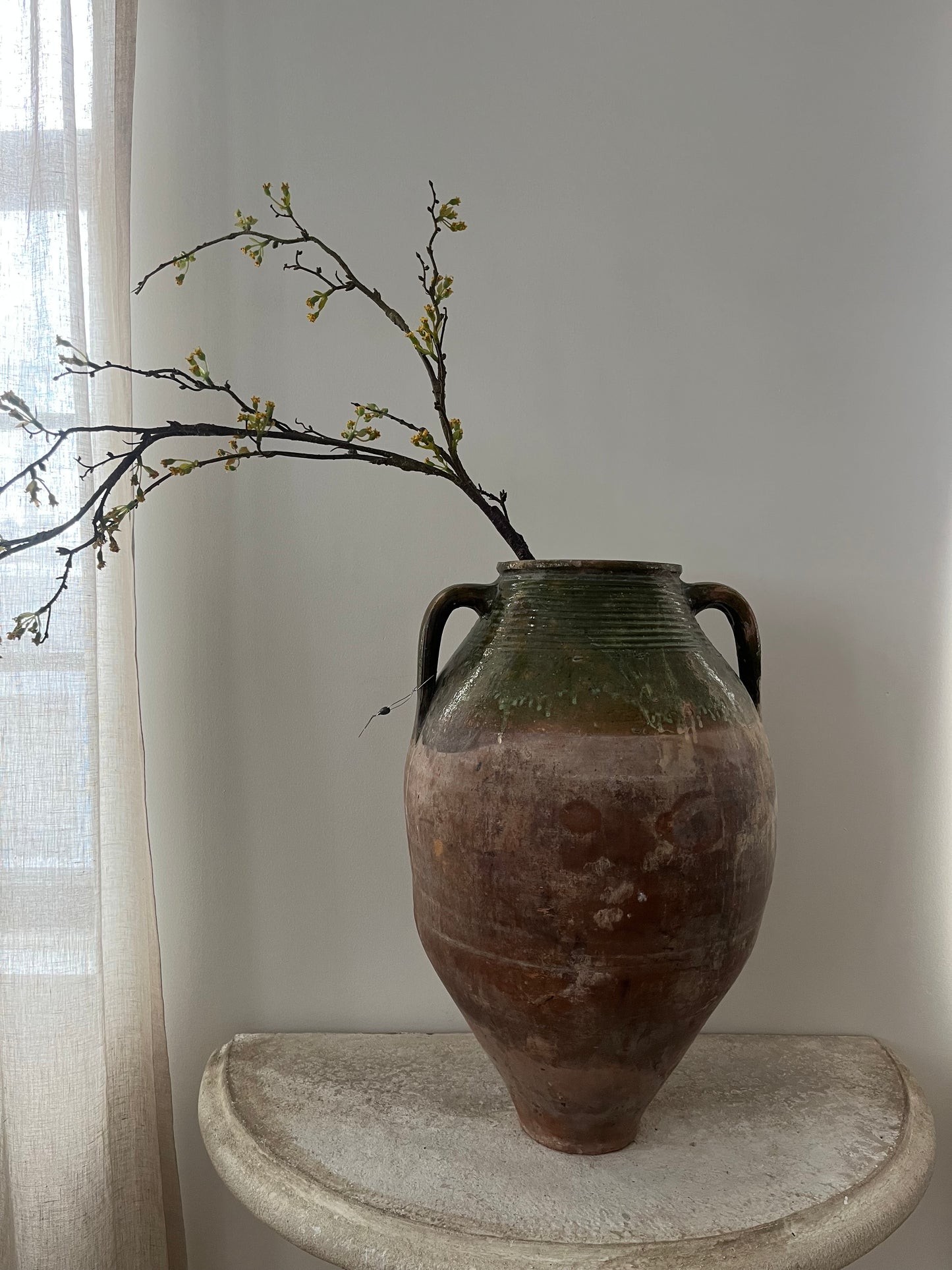 XL Konya Pot I
