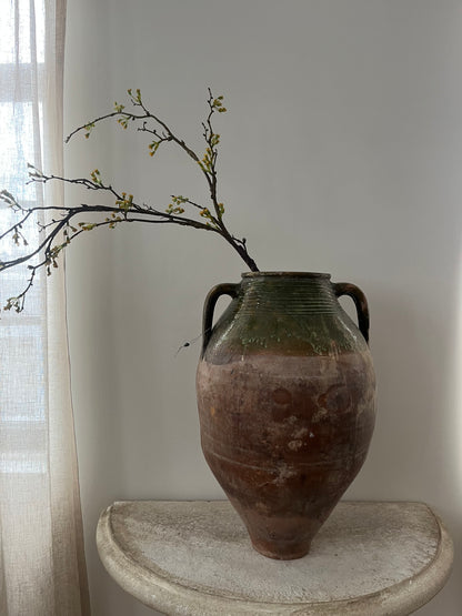 XL Konya Pot I