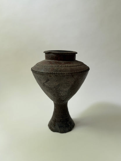 Eira Vessel - I
