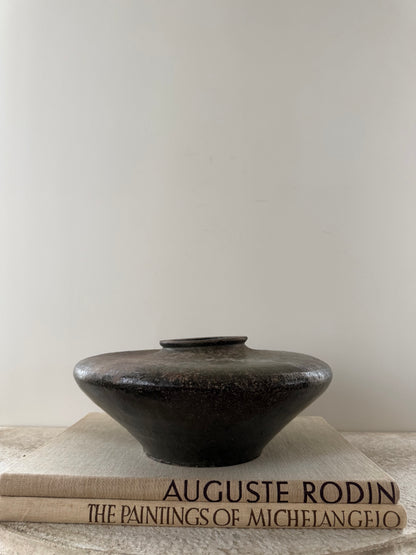 Sora Vessel II
