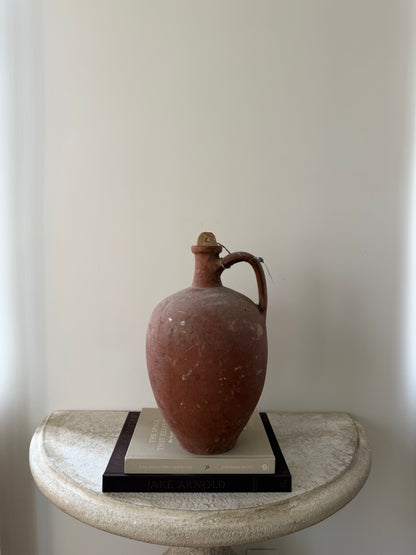 Large Water Jug I