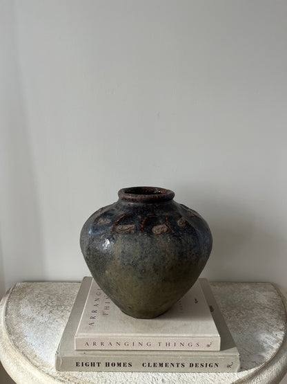 Rumi Pot I