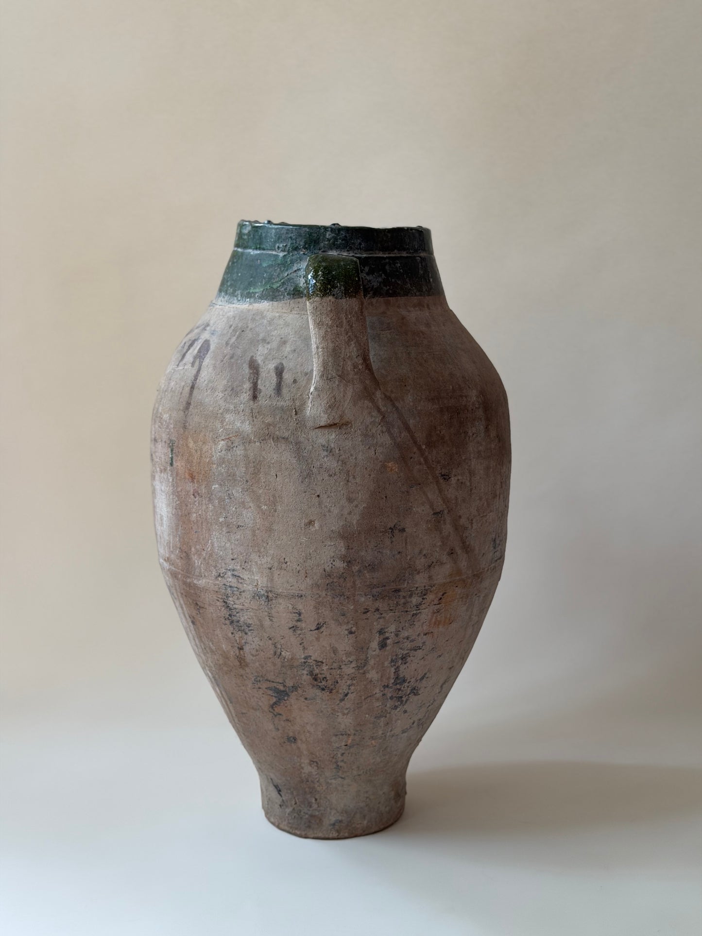 XXL Konya Pot -  III