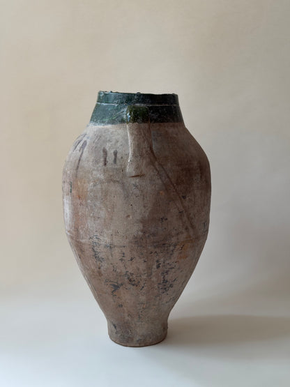 XXL Konya Pot -  III