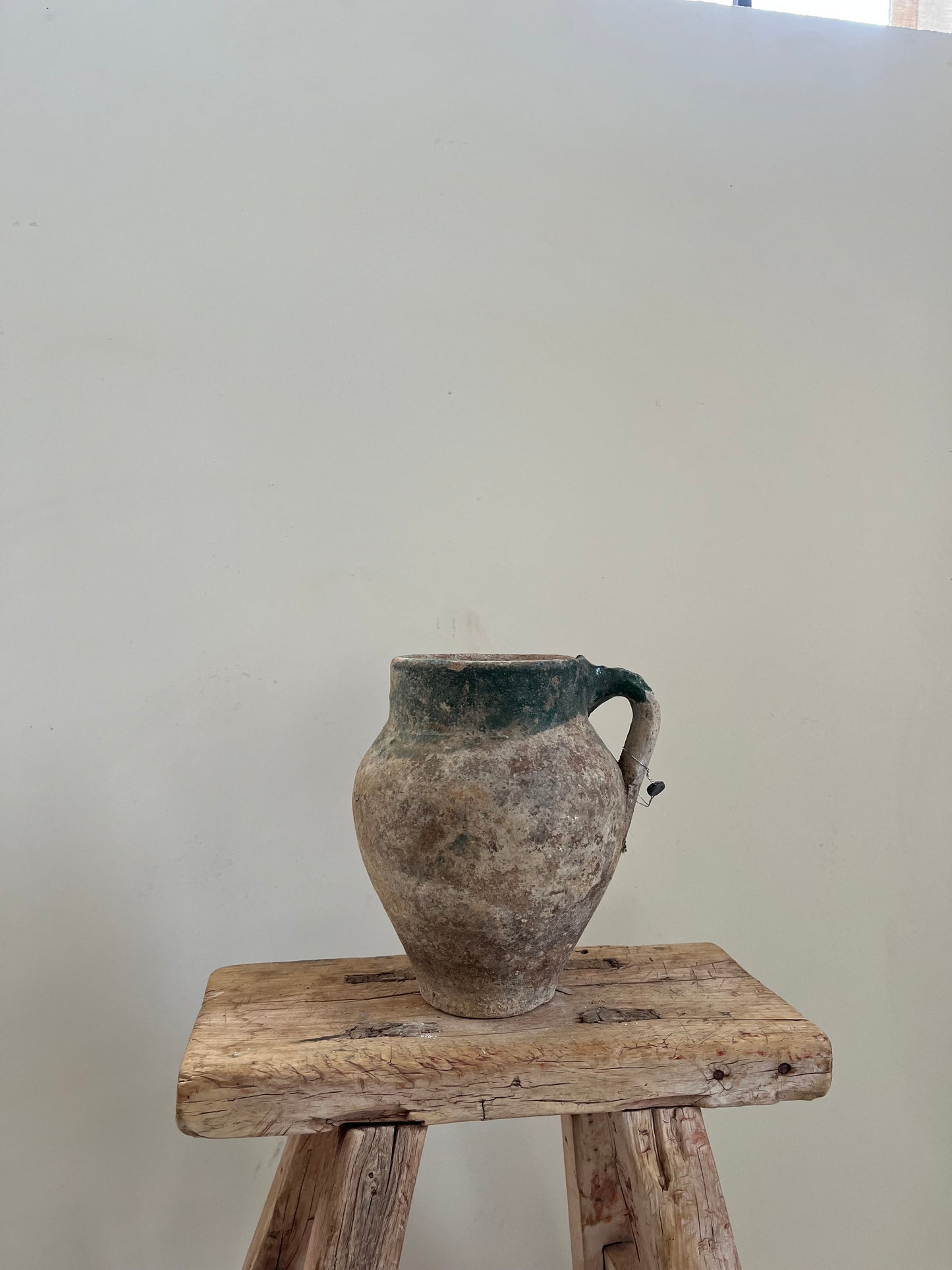 Mini Konya Pot V