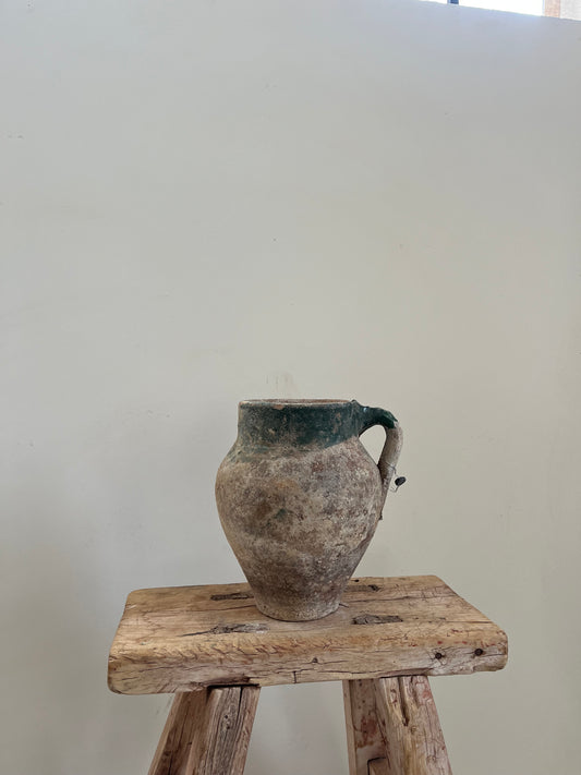 Mini Konya Pot V