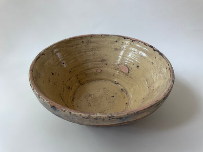 Patina Tian Bowl - I