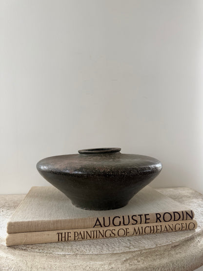 Sora Vessel II