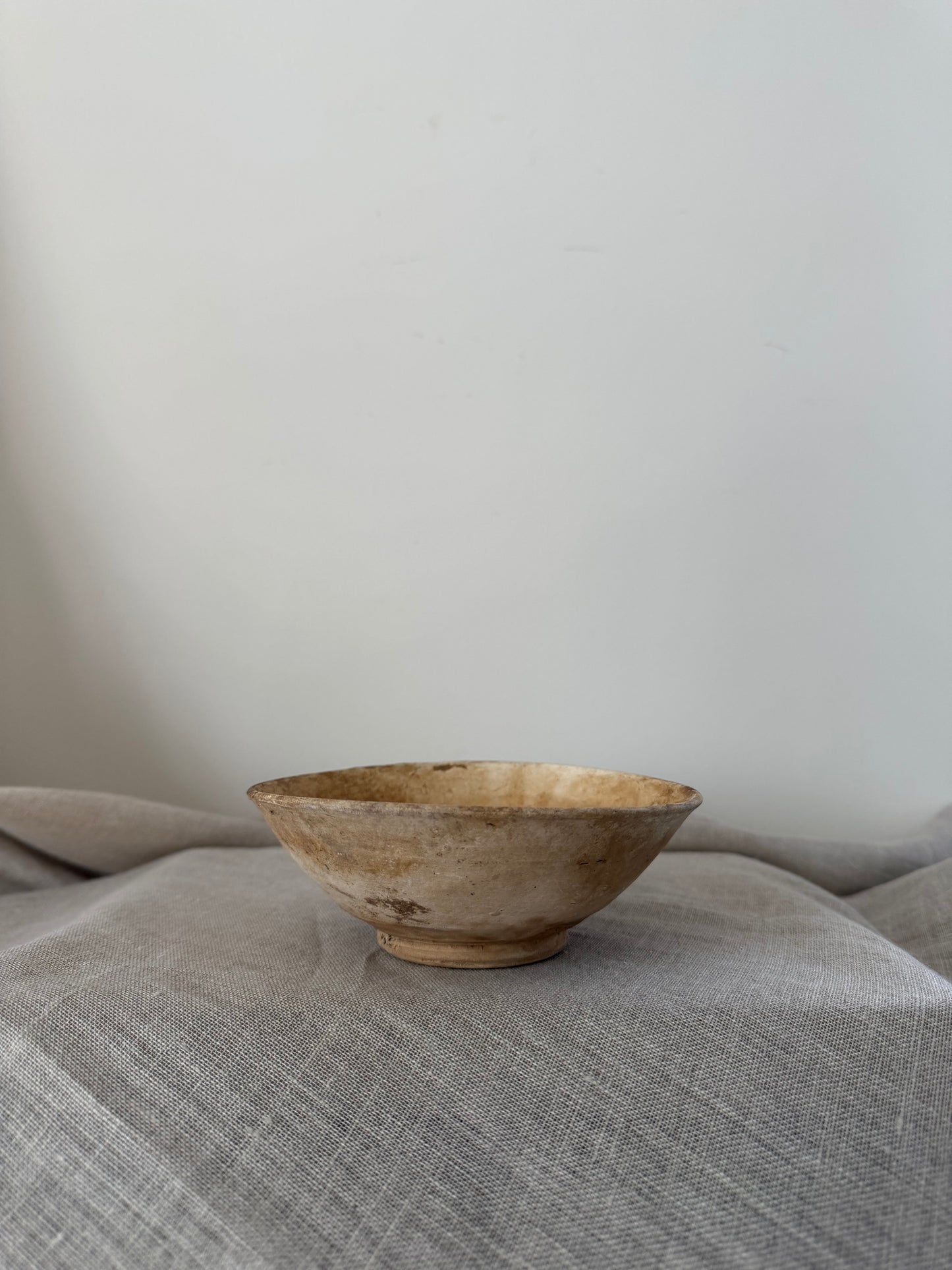 Mae Vintage Rice Dish