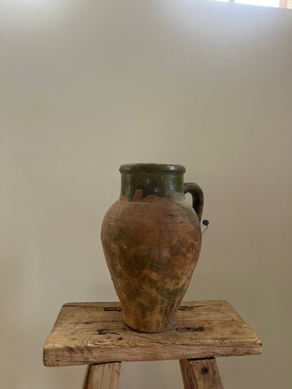 Small Konya Pot II
