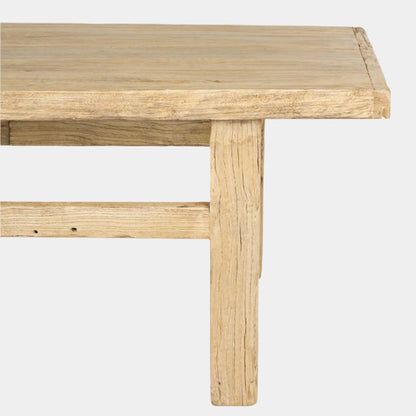 Hera Coffee Table