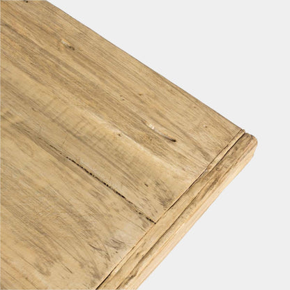 Hera Coffee Table