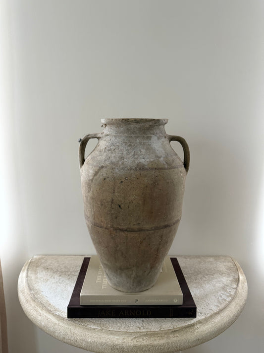 Double Handled XL Avanos I
