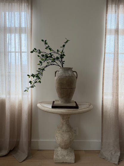 Double Handled XL Avanos I