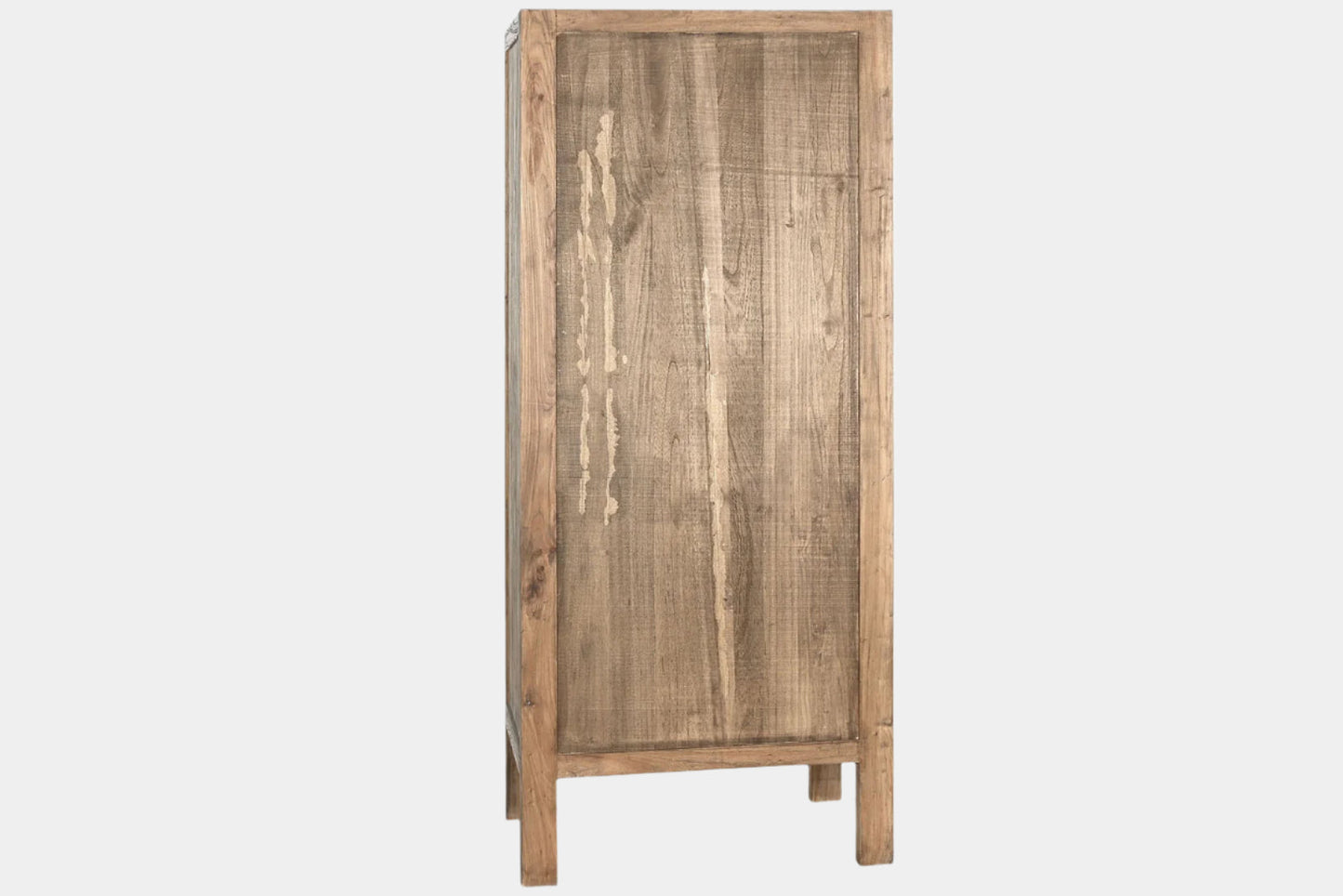 Mira Elm Cabinet