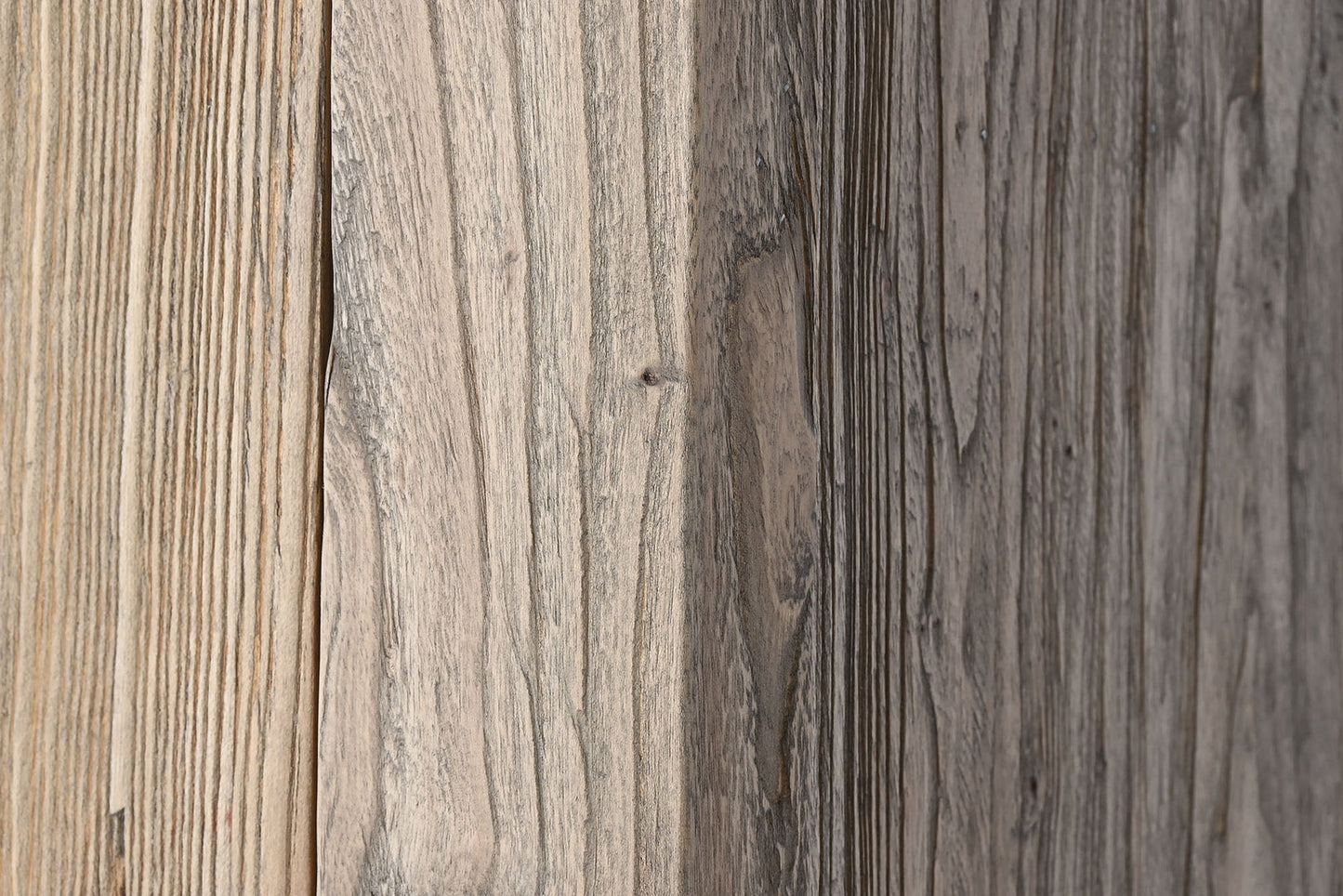 Mira Elm Cabinet