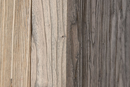 Mira Elm Cabinet