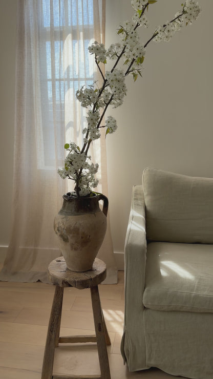 Large Konya Pot II