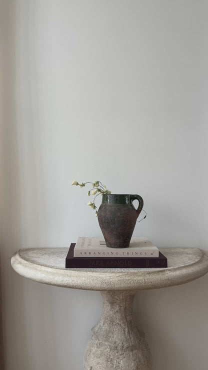 Mini Konya Pot II