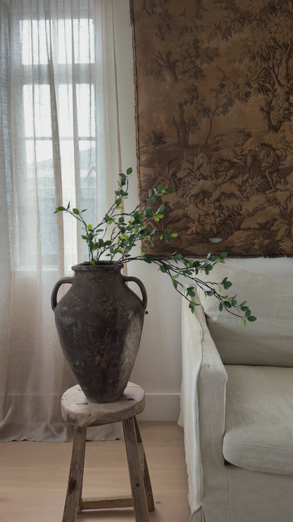 XL Avanos Vase II
