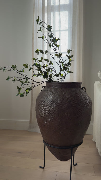 Water Pot - XL