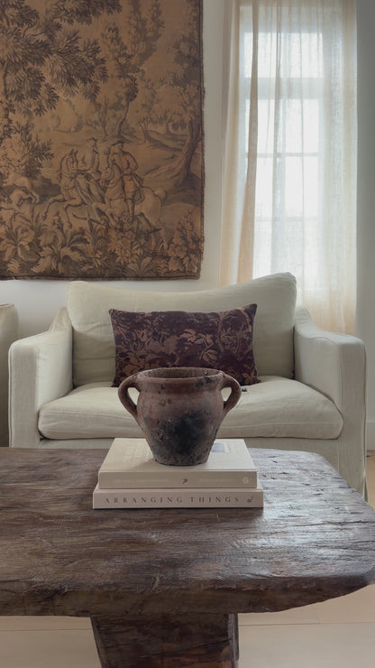 XS Konya Pot III